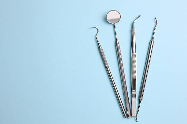 Top rated local Dental specialists in Lancaster County County, SC